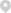[]萌宠宠物托运(思茅分公司)